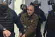 أطباء لحقوق الإنسان: حياة الدكتور حسام أبو صفية في خطر شديد