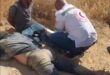 إصابات جراء هجوم للمستوطنين في منطقة حوارة شرق يطا جنوب الخليل