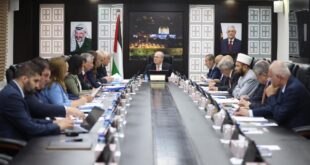 رئيس الوزراء يوجّه بتكثيف الجولات الميدانية خاصة للمناطق المستهدفة وتوفير كل ما أمكن من مقومات الصمود