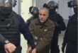 خبراء الأمم المتحدة يطالبون إسرائيل بالإفراج الفوري عن الدكتور حسام أبو صفية
