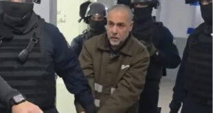 خبراء الأمم المتحدة يطالبون إسرائيل بالإفراج الفوري عن الدكتور حسام أبو صفية