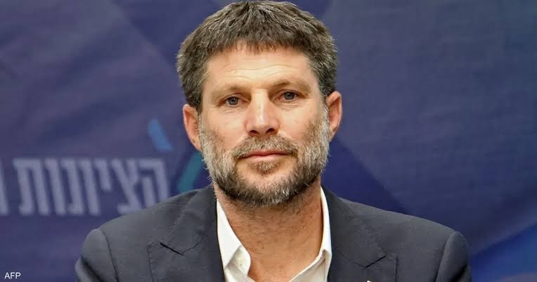 سموتريتش يصادق على حزمة تعويضات جديدة لسكان البلدات الشمالية