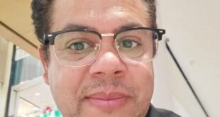 محمد مازن