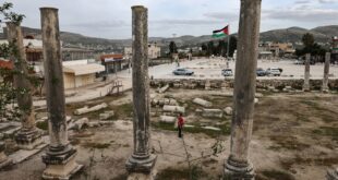الاحتلال واستهداف الهوية الثقافية الفلسطينية… بين محاولات الطمس وآليات الصمود