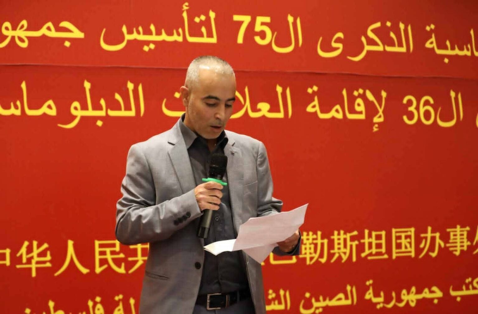 عبور الصين من الفقر إلى الازدهار.. حكاية إلهام تحرمها الإمبريالية من جائزة نوبل ، بقلم: د. حسني شيلو