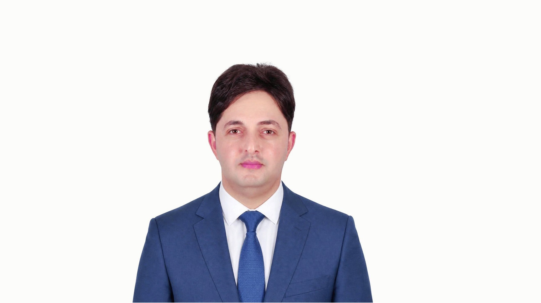 إِعادة تَشكيّل القضيّة الفِلسطينيّة في عصرِ الخوارزميّات: تأثيّر المَنصات الرّقميّة في إِنتاج الرأيّ العَام العَالميّ ، بقلم : د. شحادة غريب