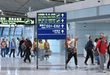 موانئ بكين تسجل 15 مليون رحلة دخول وخروج في موعد أبكر بواقع 20 يوما مقارنة مع عام 2025