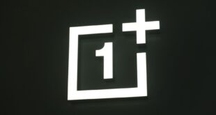 OnePlus
