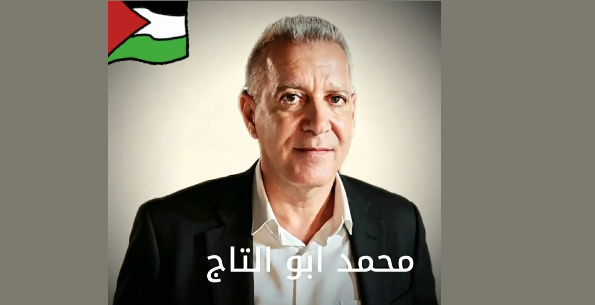 غزة... المدينة التي تنتظر أن تدفن موتاها ، حين يصبح انتشال الجثامين آخر معركة من أجل الكرامة