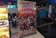 "مرحبا بكم في مطعم التنين".. فيلم بحضور عربي لافت يقرّب السينما الصينية من العالم العربي