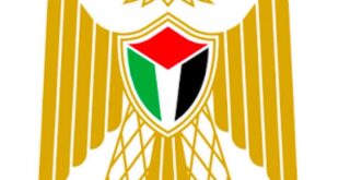 المؤسسة الأمنية تكثف رقابتها على محطات الوقود في مختلف المحافظات