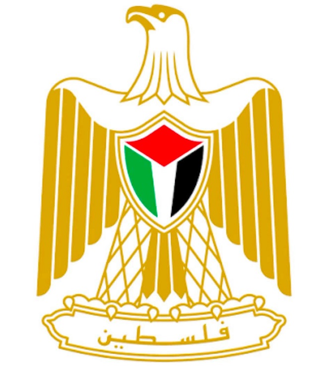 المؤسسة الأمنية تكثف رقابتها على محطات الوقود في مختلف المحافظات