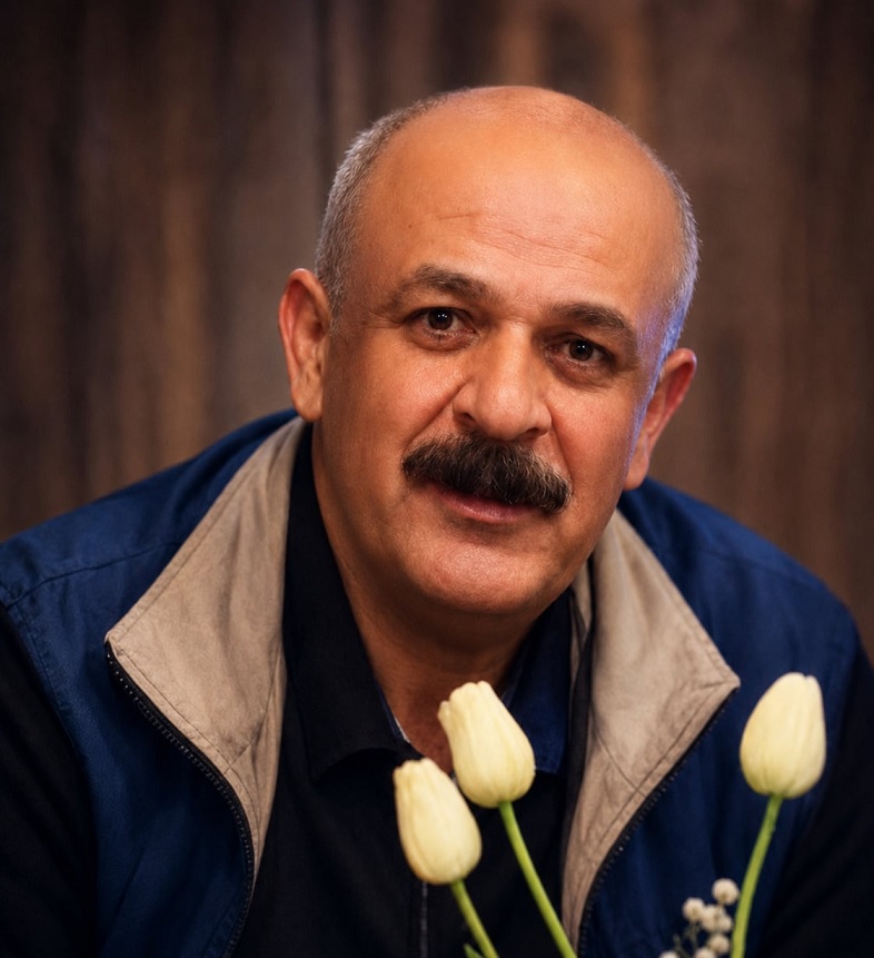 سلطة الاسم في تلقّي القصيدة الحديثة ، بقلم : محمد توفيق صعابنة