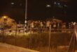 إصابة ثلاثة مواطنين بينهم طفلة إثر اعتداء للمستوطنين جنوب غرب جنين