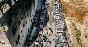 منظمة التعاون الإسلامي تحذر من خطورة تصاعد جرائم الاحتلال والمستوطنين في الضفة الغربية