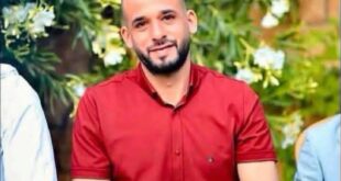 مقتل الشاب محمد خلاوي وإصابة شقيقه في شجار عائلي ببلدة الخضر جنوب بيت لحم