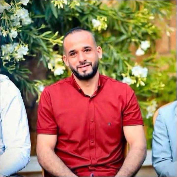 مقتل الشاب محمد خلاوي وإصابة شقيقه في شجار عائلي ببلدة الخضر جنوب بيت لحم