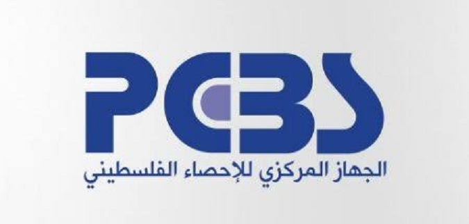 "الإحصاء" يطلق المنصة الوطنية لعرض بيانات مؤشرات الاقتصاد الكلي