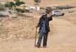 "بتسيلم": 47 عائلة فلسطينية تواجه خطر التهجير الوشيك في الإغوار
