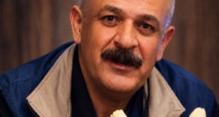 بين الوزن والإيقاع: أين تسكن موسيقى القصيدة؟، بقلم الكاتب والشاعر : محمد توفيق صعابنة