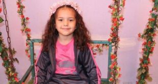 مؤسسة هند رجب: لا نثق بتحقيقات الجيش الإسرائيلي في استشهاد الطفلة هند رجب وعائلتها