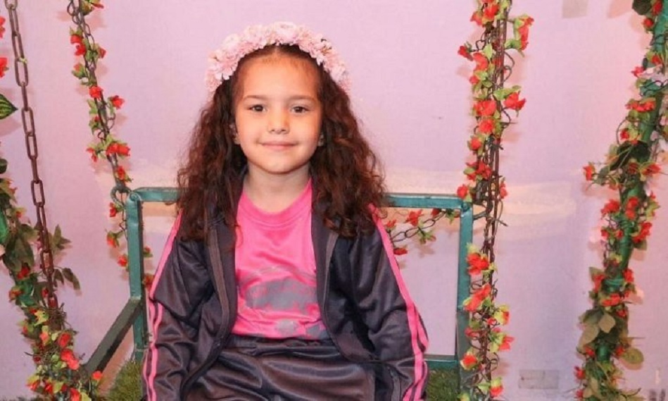 مؤسسة هند رجب: لا نثق بتحقيقات الجيش الإسرائيلي في استشهاد الطفلة هند رجب وعائلتها