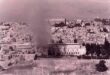 57 عاماً على إحراق المسجد الأقصى