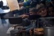 الأمم المتحدة: 94% من سكان غزة بحاجة إلى مأوى ومستلزمات أساسية
