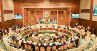 البرلمان العربي: الطريق الوحيد للسلام يبدأ بإنهاء الاحتلال وتمكين الشعب الفلسطيني من حقوقه المشروعة