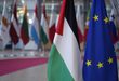 بتعليمات من وزير خارجية الاحتلال: منع نائبين أوروبيين من دخول الأراضي المحتلة