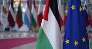 بتعليمات من وزير خارجية الاحتلال: منع نائبين أوروبيين من دخول الأراضي المحتلة