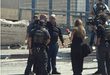 بحضور "بن غفير".. الاحتلال يقتحم كفر عقب وقلنديا ويشرع بإخلاء مجمع لـ"الأونروا"