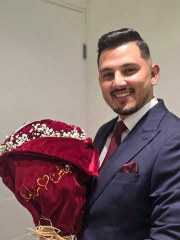 هيئة الأسرى: الأسير الجريح معطان خضع لعملية جراحية وحالته مستقرة