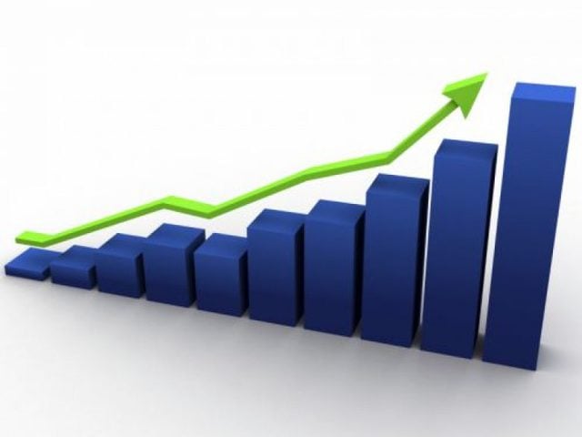 الإحصاء: الرقم القياسي لأسعار المنتج يرتفع بنسبة 1.61% خلال تموز