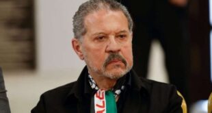 ياسر عباس