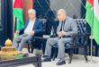 د. مجدلاني من قلقيلية: النضال الشعبي تستعد لخوض الانتخابات ونأمل تشكيل قائمة وطنية ببرنامج يلبي حاجة المواطن