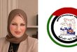 قرية زايد التراثية: ذاكرة حيّة لدولة الإمارات في رأس الخيمة ، بقلم الممثلة الإعلامية عن القرية : أ. ياسمين عبد السلام هرموش