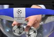 قناة مفتوحة تبث قرعة دوري أبطال أوروبا.. تعرف على الموعد والمستويات وموعد انطلاق مرحلة الدوري
