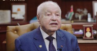 طلال أبو غزالة