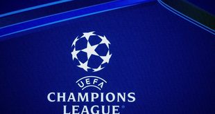 نتيجة قرعة دوري أبطال أوروبا للموسم الجديد 2026-2027