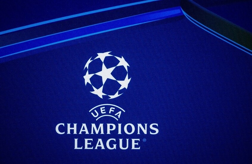 نتيجة قرعة دوري أبطال أوروبا للموسم الجديد 2026-2027