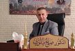 أهمية المدرسة في المجتمع الفلسطيني من منظور علم الاجتماع التربوي ، بقلم : د. صالح طلوزي
