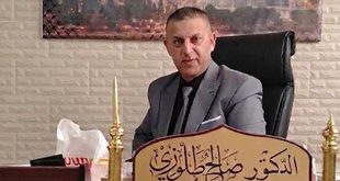 أهمية المدرسة في المجتمع الفلسطيني من منظور علم الاجتماع التربوي ، بقلم : د. صالح طلوزي