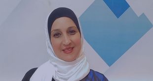 رانية مرتجى