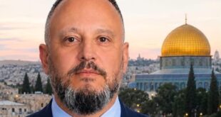 أحمد سليمان