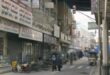 "مدينة الشرق الأوسط" في فيلم "مرحباً بكم في مطعم التنين" صُوّر بنسبة 95% في الصين