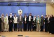 رئيس الوزراء يسلم منحا لـ 45 جمعية نسوية في محافظات شمال الضفة لتعزيز التمكين الاقتصادي والصمود