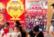 شباك التذاكر لأفلام صيف 2026 يسجل أرقاما قياسية جديدة