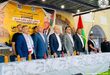 ماجد فرج من مدينة يطا : فتح ستخوض التشريعي بقائمة واحدة.. واثقون بالفوز ويطا عنوان متقدم للالتزام الوطني والفتحاوي