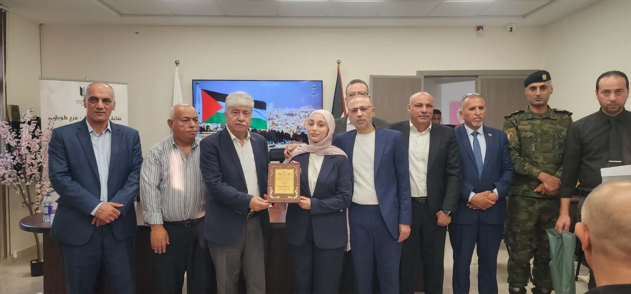 د. مجدلاني : نحن مع الخيار الديمقراطي و الانتخابات التشريعية للحفاظ على وحدة الأرض والشعب والنظام السياسي